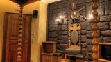 k5_12_knight_room_