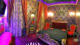 k5_16_the_lords_room