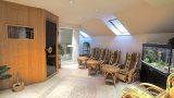 k5_17_sauna