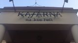 kafarna_nakusreci_02