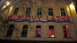 karlovy_lazne_05