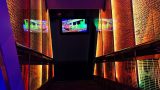 karlovy_lazne_29