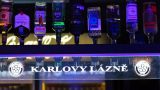 karlovy_lazne_chill_03