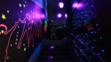 karlovy_lazne_discotheque_01