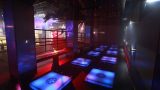 karlovy_lazne_discotheque_04