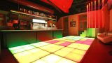 karlovy_lazne_discotheque_05