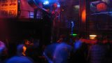 karlovy_lazne_discotheque_15