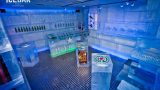 karlovy_lazne_icebar_02