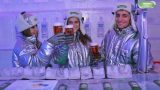 karlovy_lazne_icebar_04