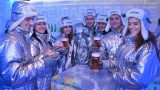 karlovy_lazne_icebar_06