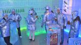 karlovy_lazne_icebar_07