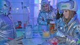 karlovy_lazne_icebar_08