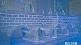 karlovy_lazne_icebar_10