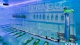 karlovy_lazne_icebar_13