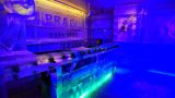 karlovy_lazne_icebar_16