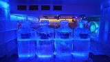 karlovy_lazne_icebar_19