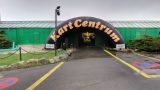 kartcentrum_02