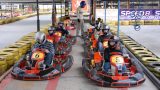 kartcentrum_08