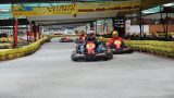 kartcentrum_14