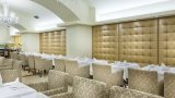 king_david_03_restaurant