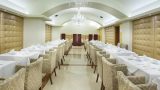 king_david_04_restaurant