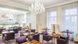 king_david_05_cafe
