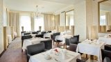 king_david_06_cafe