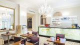 king_david_07_cafe