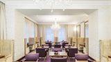 king_david_08_cafe