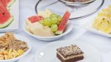 king_david_10_breakfast
