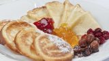 king_david_11_breakfast