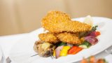 king_david_14_meal