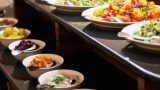 king_david_15_meal