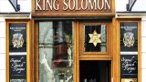 king_solomon_01