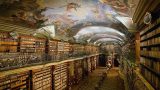 klementinum_library_02