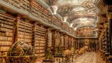 klementinum_library_03