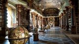 klementinum_library_04