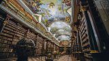 klementinum_library_05