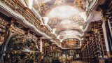 klementinum_library_06