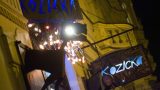 kozicka_bar_02