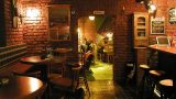 kozicka_bar_04