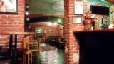 kozicka_bar_05