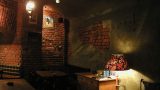 kozicka_bar_06