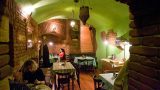 kozicka_bar_07