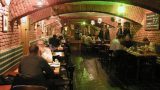 kozicka_bar_08