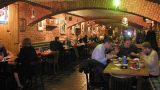 kozicka_bar_09