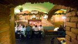 kozicka_bar_10