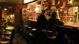 kozicka_bar_11