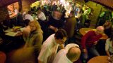 kozicka_bar_12
