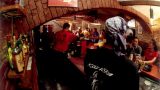 kozicka_bar_13
